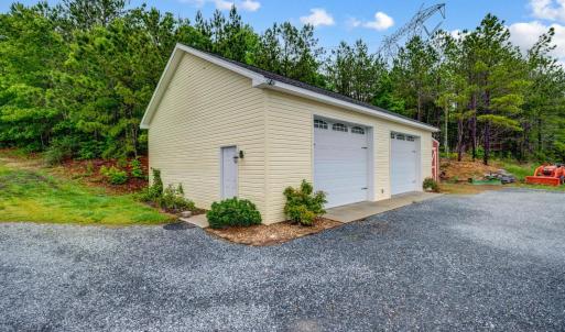 Photo #9 of 491 Pacoman Road, Evington, VA 27.2 acres