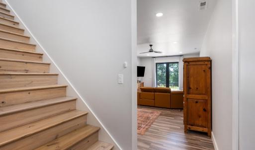 Photo #45 of 929 Poor House Farm Road, Amherst, VA 3.0 acres