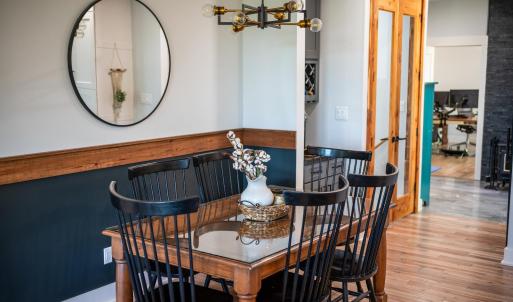 Photo #15 of 929 Poor House Farm Road, Amherst, VA 3.0 acres