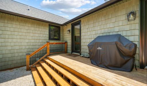 Photo #7 of 929 Poor House Farm Road, Amherst, VA 3.0 acres