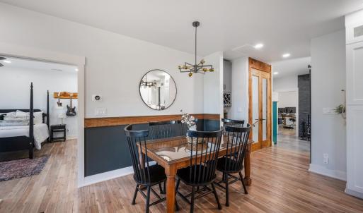 Photo #16 of 929 Poor House Farm Road, Amherst, VA 3.0 acres