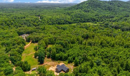 Photo #75 of 929 Poor House Farm Road, Amherst, VA 3.0 acres