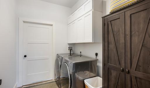 Photo #68 of 929 Poor House Farm Road, Amherst, VA 3.0 acres