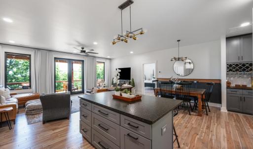Photo #22 of 929 Poor House Farm Road, Amherst, VA 3.0 acres