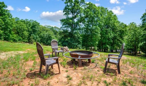 Photo #77 of 929 Poor House Farm Road, Amherst, VA 3.0 acres