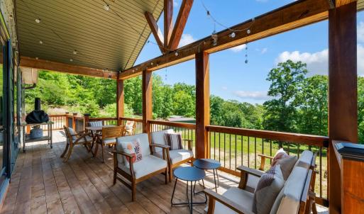 Photo #27 of 929 Poor House Farm Road, Amherst, VA 3.0 acres