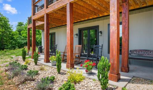 Photo #73 of 929 Poor House Farm Road, Amherst, VA 3.0 acres