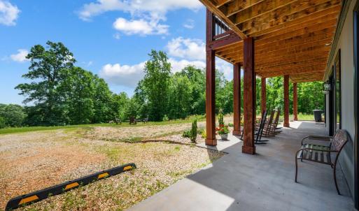 Photo #72 of 929 Poor House Farm Road, Amherst, VA 3.0 acres