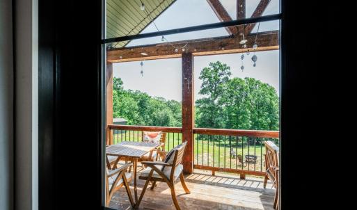 Photo #26 of 929 Poor House Farm Road, Amherst, VA 3.0 acres