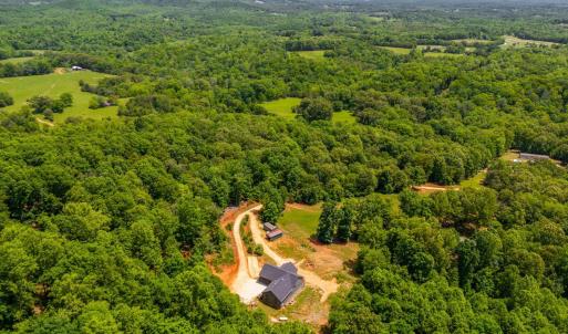 Photo #76 of 929 Poor House Farm Road, Amherst, VA 3.0 acres