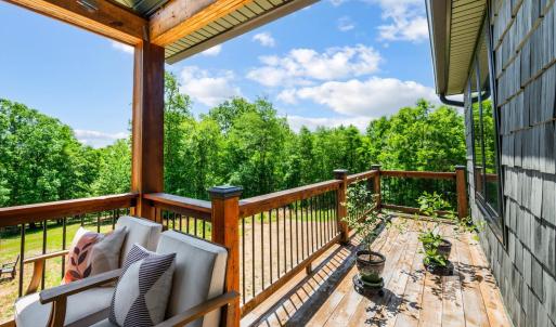 Photo #29 of 929 Poor House Farm Road, Amherst, VA 3.0 acres