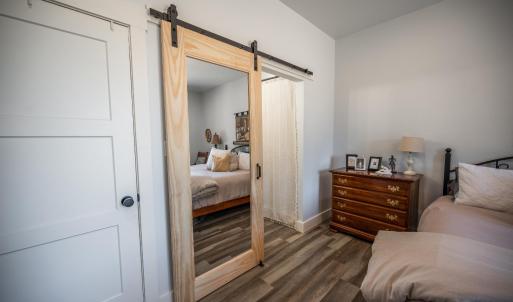Photo #59 of 929 Poor House Farm Road, Amherst, VA 3.0 acres
