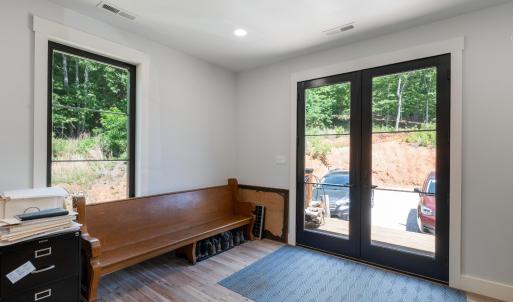 Photo #44 of 929 Poor House Farm Road, Amherst, VA 3.0 acres