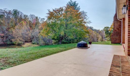 Photo #43 of 450 Holyfield Lane, Moneta, VA 12.0 acres