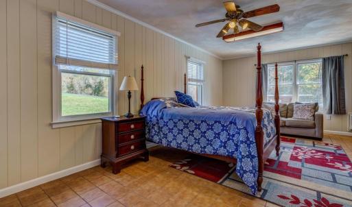 Photo #48 of 450 Holyfield Lane, Moneta, VA 12.0 acres