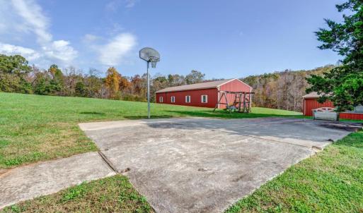 Photo #59 of 450 Holyfield Lane, Moneta, VA 12.0 acres