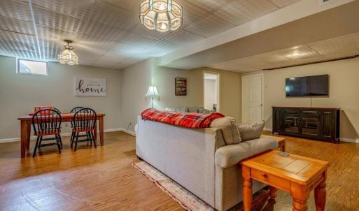 Photo #33 of 450 Holyfield Lane, Moneta, VA 12.0 acres