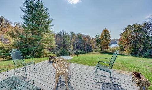 Photo #39 of 450 Holyfield Lane, Moneta, VA 12.0 acres
