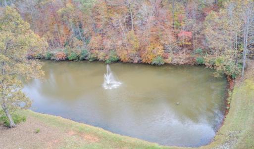 Photo #57 of 450 Holyfield Lane, Moneta, VA 12.0 acres