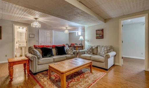 Photo #37 of 450 Holyfield Lane, Moneta, VA 12.0 acres