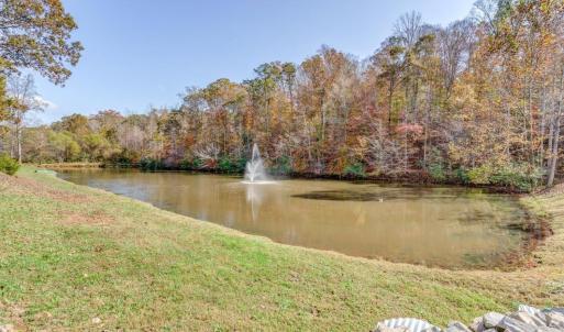 Photo #56 of 450 Holyfield Lane, Moneta, VA 12.0 acres