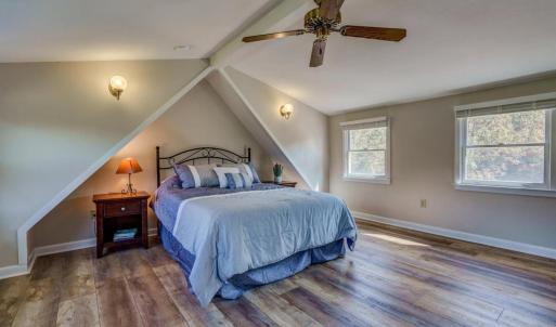 Photo #26 of 450 Holyfield Lane, Moneta, VA 12.0 acres
