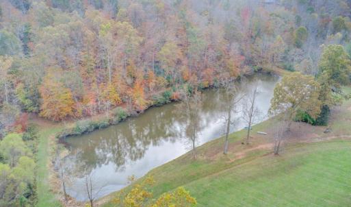 Photo #58 of 450 Holyfield Lane, Moneta, VA 12.0 acres