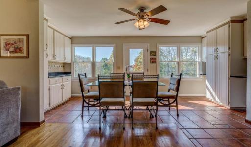 Photo #13 of 450 Holyfield Lane, Moneta, VA 12.0 acres