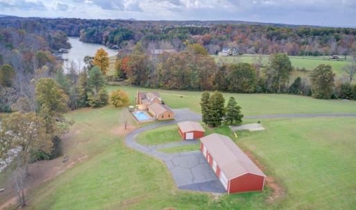 Photo #5 of 450 Holyfield Lane, Moneta, VA 12.0 acres