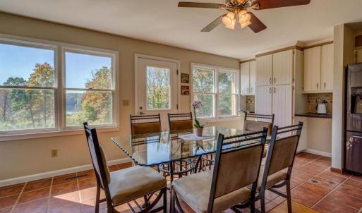 Photo #15 of 450 Holyfield Lane, Moneta, VA 12.0 acres
