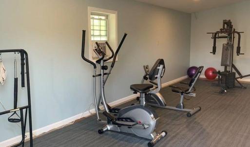 Photo #66 of 450 Holyfield Lane, Moneta, VA 12.0 acres