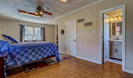 Photo #49 of 450 Holyfield Lane, Moneta, VA 12.0 acres