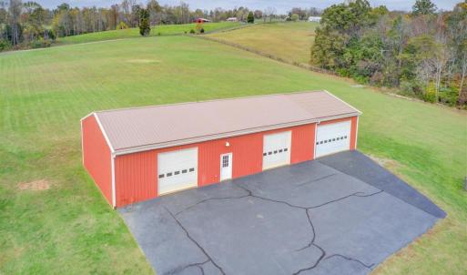 Photo #53 of 450 Holyfield Lane, Moneta, VA 12.0 acres