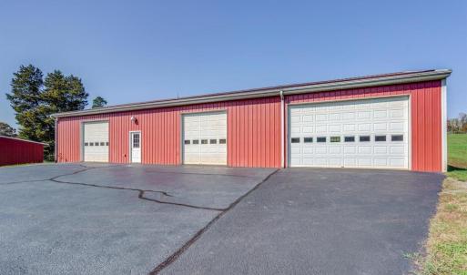 Photo #54 of 450 Holyfield Lane, Moneta, VA 12.0 acres