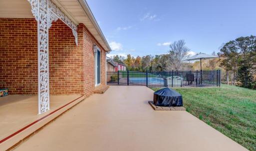 Photo #42 of 450 Holyfield Lane, Moneta, VA 12.0 acres