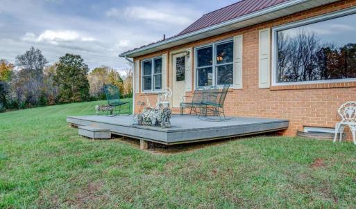 Photo #40 of 450 Holyfield Lane, Moneta, VA 12.0 acres