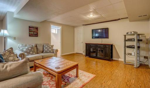 Photo #34 of 450 Holyfield Lane, Moneta, VA 12.0 acres