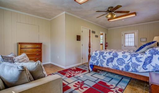Photo #50 of 450 Holyfield Lane, Moneta, VA 12.0 acres