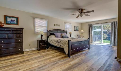 Photo #20 of 450 Holyfield Lane, Moneta, VA 12.0 acres