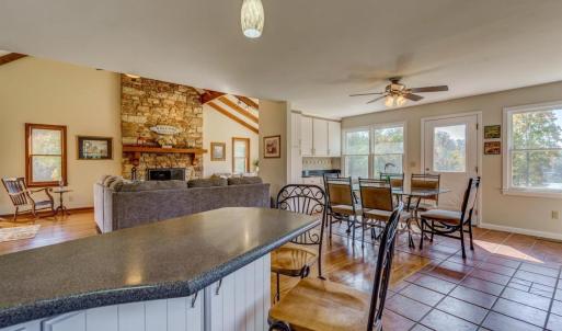 Photo #19 of 450 Holyfield Lane, Moneta, VA 12.0 acres