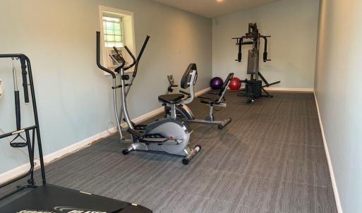 Photo #65 of 450 Holyfield Lane, Moneta, VA 12.0 acres
