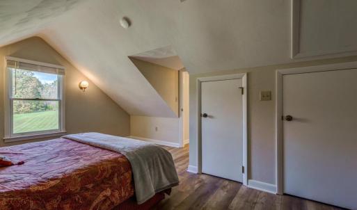 Photo #31 of 450 Holyfield Lane, Moneta, VA 12.0 acres