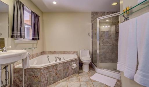 Photo #22 of 450 Holyfield Lane, Moneta, VA 12.0 acres