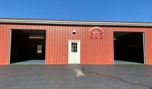 Photo #64 of 450 Holyfield Lane, Moneta, VA 12.0 acres