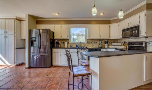 Photo #17 of 450 Holyfield Lane, Moneta, VA 12.0 acres