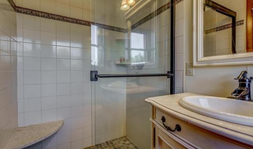 Photo #52 of 450 Holyfield Lane, Moneta, VA 12.0 acres