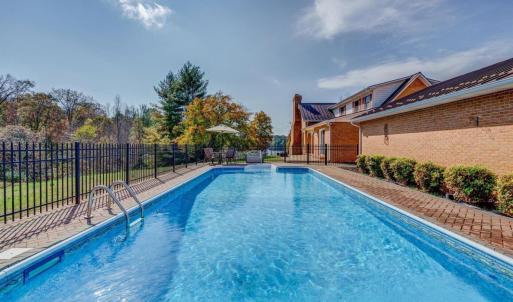 Photo #45 of 450 Holyfield Lane, Moneta, VA 12.0 acres