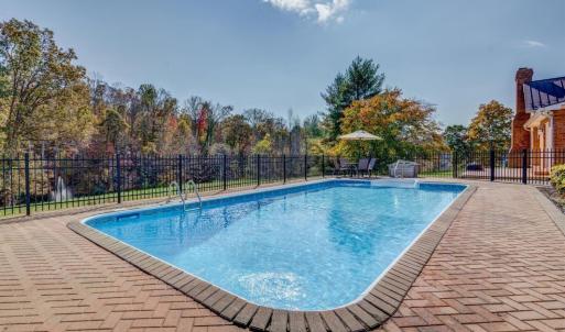 Photo #46 of 450 Holyfield Lane, Moneta, VA 12.0 acres