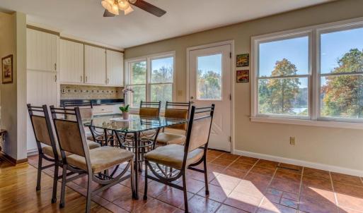 Photo #14 of 450 Holyfield Lane, Moneta, VA 12.0 acres