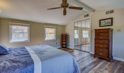 Photo #27 of 450 Holyfield Lane, Moneta, VA 12.0 acres